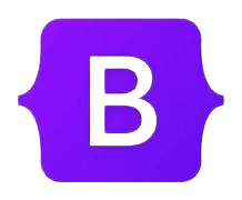vectorlogo.zone